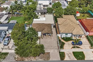 310 SW 65th Ave, Miami, FL 33144 - Photo 52