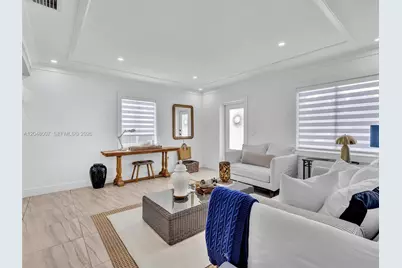 310 SW 65th Ave, Miami, FL 33144 - Photo 6