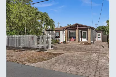 310 SW 65th Ave, Miami, FL 33144 - Photo 48