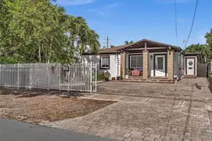 310 SW 65th Ave, Miami, FL 33144 - Photo 48
