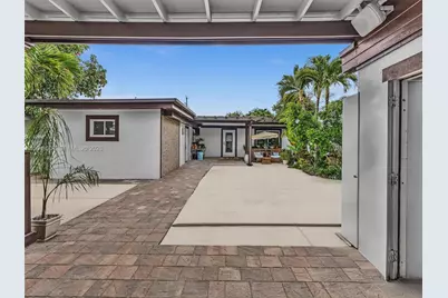 310 SW 65th Ave, Miami, FL 33144 - Photo 40