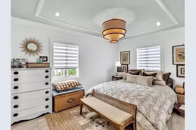 310 SW 65th Ave, Miami, FL 33144 - Photo 20