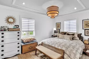 310 SW 65th Ave, Miami, FL 33144 - Photo 20