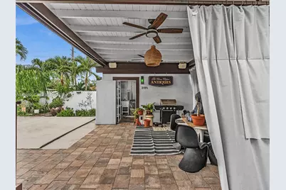 310 SW 65th Ave, Miami, FL 33144 - Photo 40