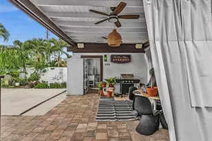 310 SW 65th Ave, Miami, FL 33144 - Photo 40