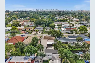 310 SW 65th Ave, Miami, FL 33144 - Photo 54