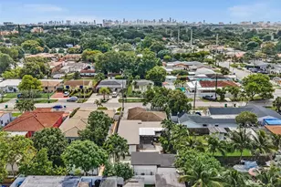 310 SW 65th Ave, Miami, FL 33144 - Photo 54