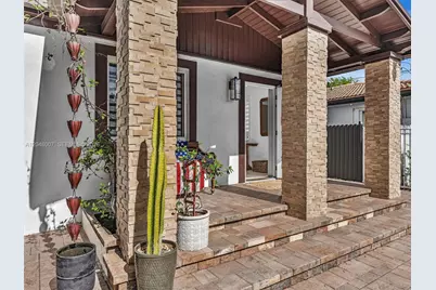 310 SW 65th Ave, Miami, FL 33144 - Photo 44