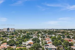 310 SW 65th Ave, Miami, FL 33144 - Photo 58