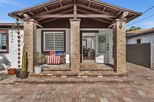 310 SW 65th Ave, Miami, FL 33144 - Photo 44