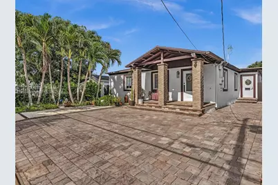 310 SW 65th Ave, Miami, FL 33144 - Photo 46