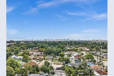 310 SW 65th Ave, Miami, FL 33144 - Photo 54