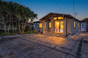 310 SW 65th Ave, Miami, FL 33144 - Photo 2