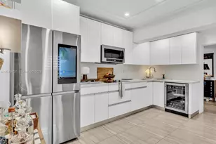 310 SW 65th Ave, Miami, FL 33144 - Photo 10
