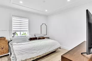 310 SW 65th Ave, Miami, FL 33144 - Photo 22