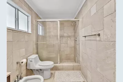 310 SW 65th Ave, Miami, FL 33144 - Photo 36