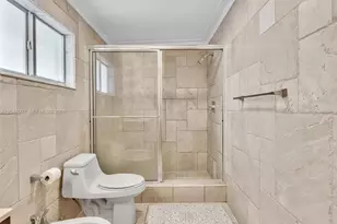 310 SW 65th Ave, Miami, FL 33144 - Photo 36