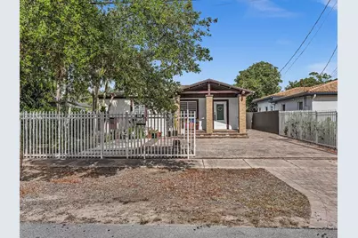310 SW 65th Ave, Miami, FL 33144 - Photo 48