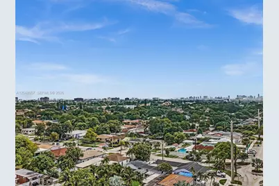 310 SW 65th Ave, Miami, FL 33144 - Photo 56