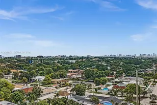 310 SW 65th Ave, Miami, FL 33144 - Photo 56