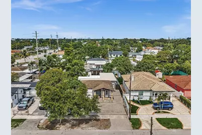 310 SW 65th Ave, Miami, FL 33144 - Photo 50