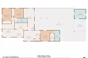 310 SW 65th Ave, Miami, FL 33144 - Photo 60