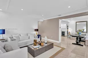 310 SW 65th Ave, Miami, FL 33144 - Photo 4