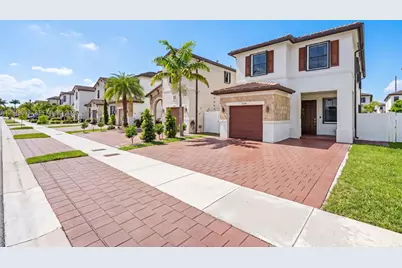11024 W 35th Ln, Hialeah, FL 33018 - Photo 28
