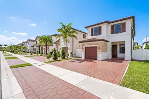 11024 W 35th Ln, Hialeah, FL 33018 - Photo 28