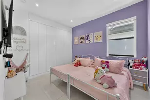 11024 W 35th Ln, Hialeah, FL 33018 - Photo 18