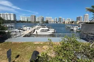 18061 Biscayne Blvd, Aventura, FL 33160 - Photo 28