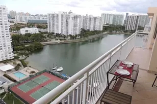 18061 Biscayne Blvd, Aventura, FL 33160 - Photo 2