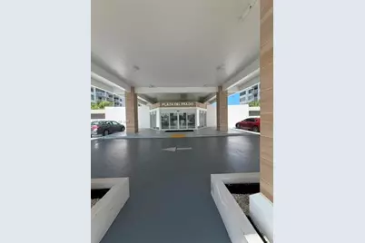 18061 Biscayne Blvd #PH02, Aventura, FL 33160 - Photo 24