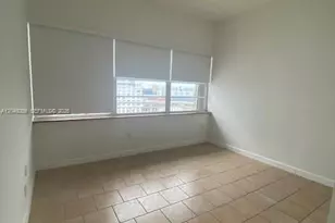 18061 Biscayne Blvd, Aventura, FL 33160 - Photo 12