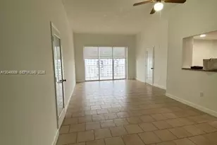 18061 Biscayne Blvd, Aventura, FL 33160 - Photo 4