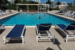 18061 Biscayne Blvd, Aventura, FL 33160 - Photo 16
