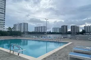18061 Biscayne Blvd, Aventura, FL 33160 - Photo 22