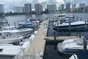 18061 Biscayne Blvd, Aventura, FL 33160 - Photo 20