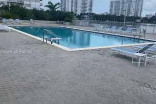 18061 Biscayne Blvd, Aventura, FL 33160 - Photo 26