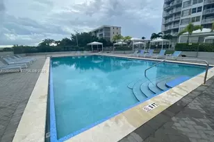 18061 Biscayne Blvd, Aventura, FL 33160 - Photo 28