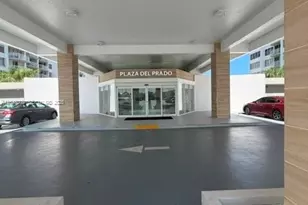 18061 Biscayne Blvd, Aventura, FL 33160 - Photo 24