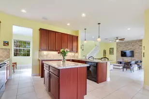 8185 Fiera Ridge Dr, Boynton Beach, FL 33473 - Photo 1