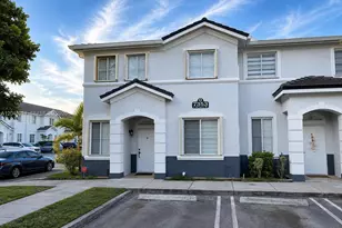 7353 NW 174th Terrace, Hialeah, FL 33015 - Photo 1