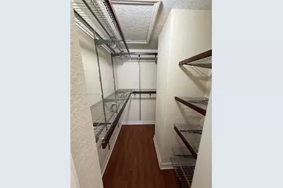 7353 NW 174th Ter #107, Hialeah, FL 33015 - Photo 16
