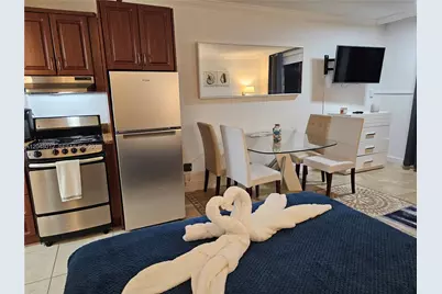 19201 Collins Ave #246, Sunny Isles Beach, FL 33160 - Photo 6