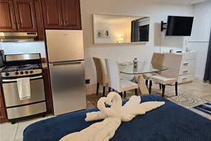 19201 Collins Ave, Sunny Isles Beach, FL 33160 - Photo 6