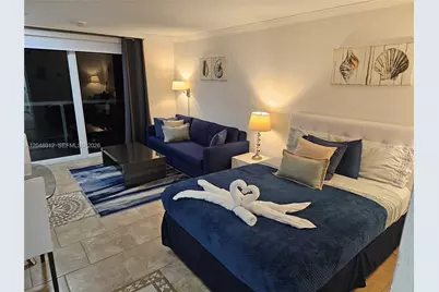 19201 Collins Ave #246, Sunny Isles Beach, FL 33160 - Photo 2