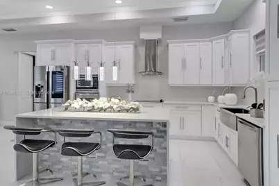 2394 45th Avenue NE, Naples, FL 34120 - Photo 12