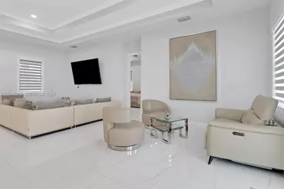 2394 45th Avenue NE, Naples, FL 34120 - Photo 6