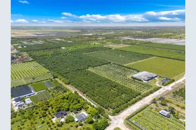 22401 SW 320th St, Homestead, FL 33030 - Photo 2